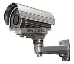 SHANHAI digital system camera EC-H10 High speed dome