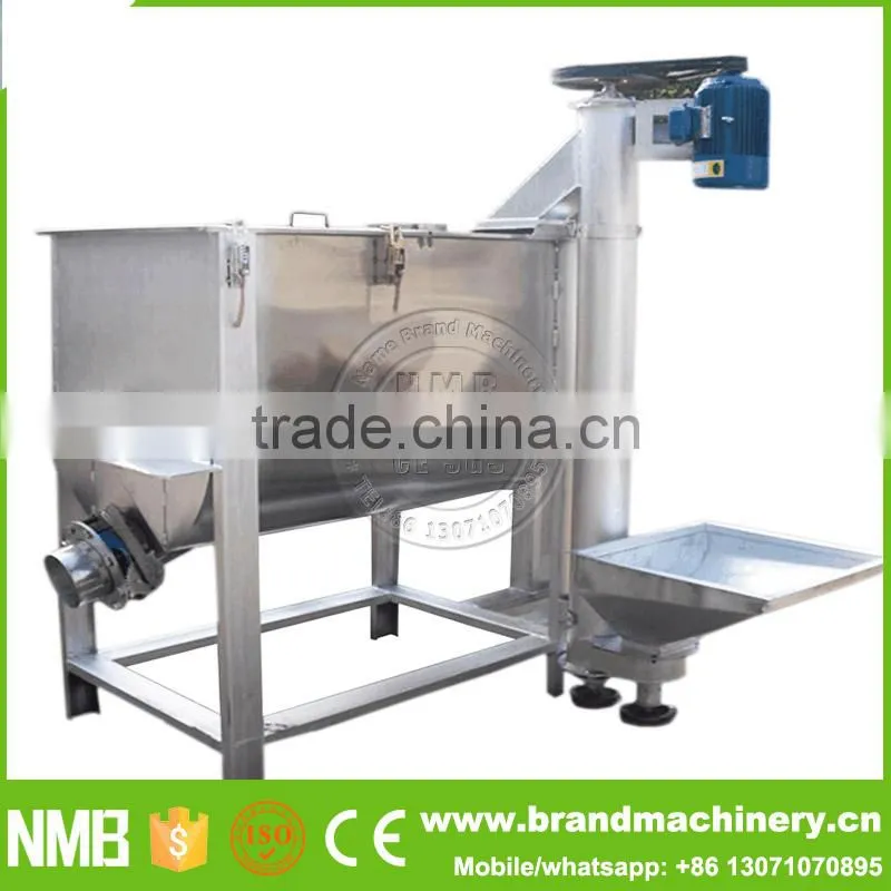 World Popular animal feed machinery in kenya for animal feeds,prices spiral mixer, power mixer amplifier