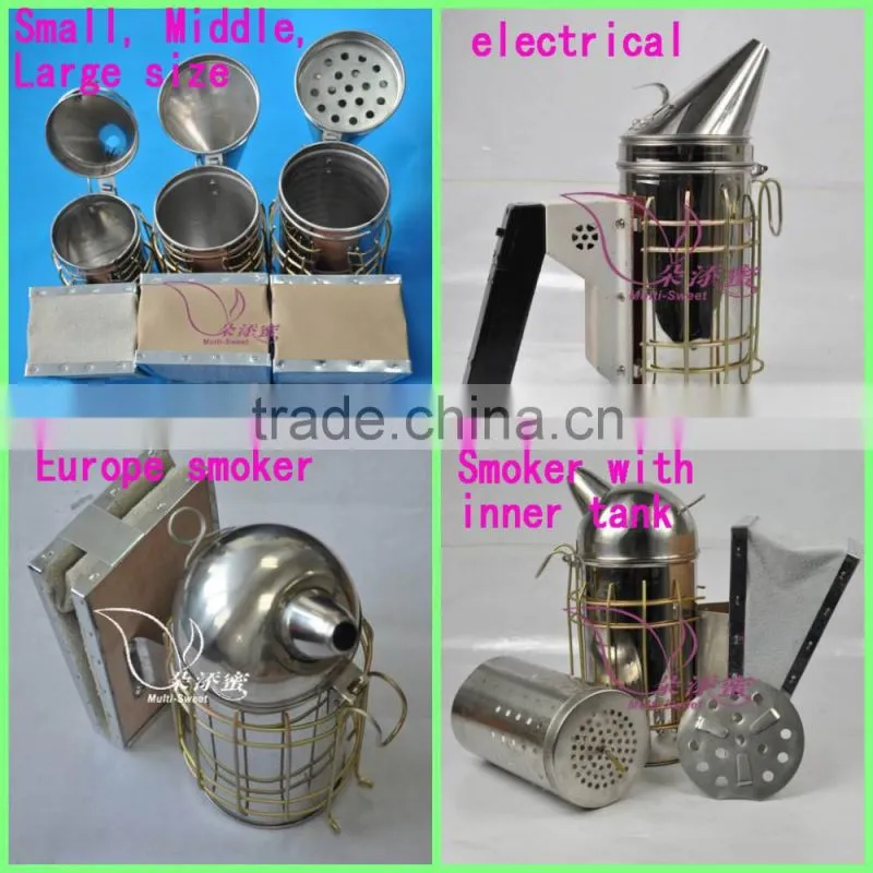 Electric frame wire embedder device