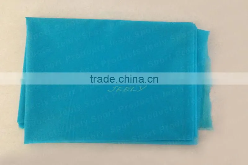 Taffeta 15D 430/450/510T 25-34gsm 58/60'' Nylon Ripstop cloth Waterproof fabric For Tent,kite,parachute,hammock