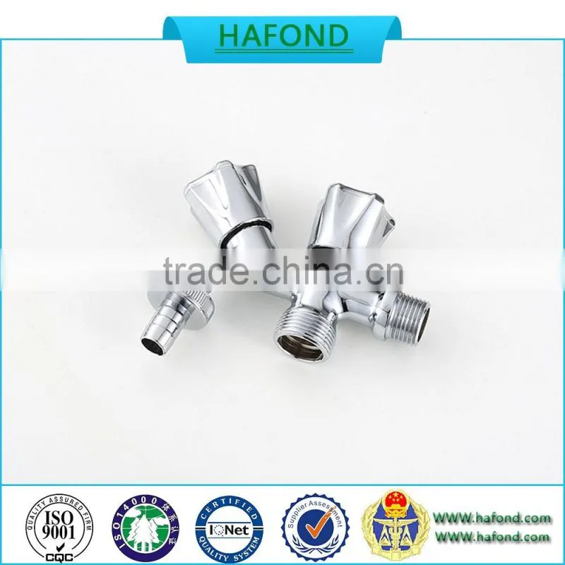 OEM/ODM Drawing furniture accessories hardware manufacture