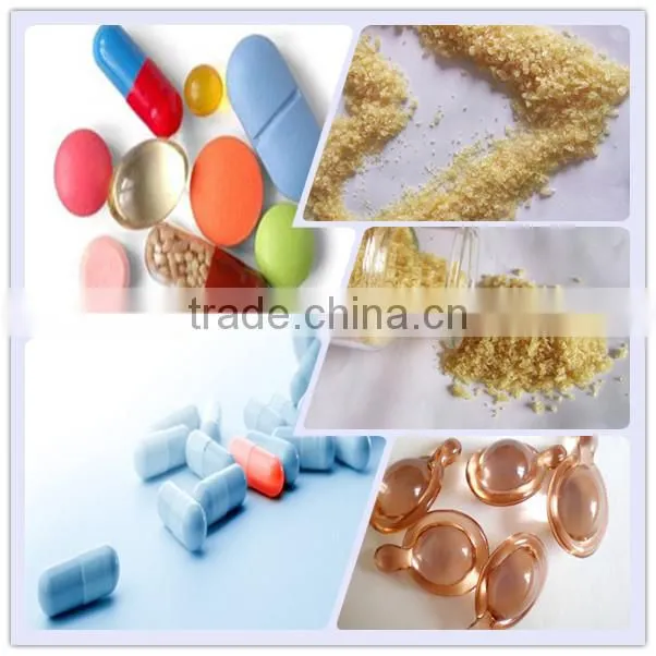 bovine skin bone halal gelatin powder for edible n industrial medical gelatin use