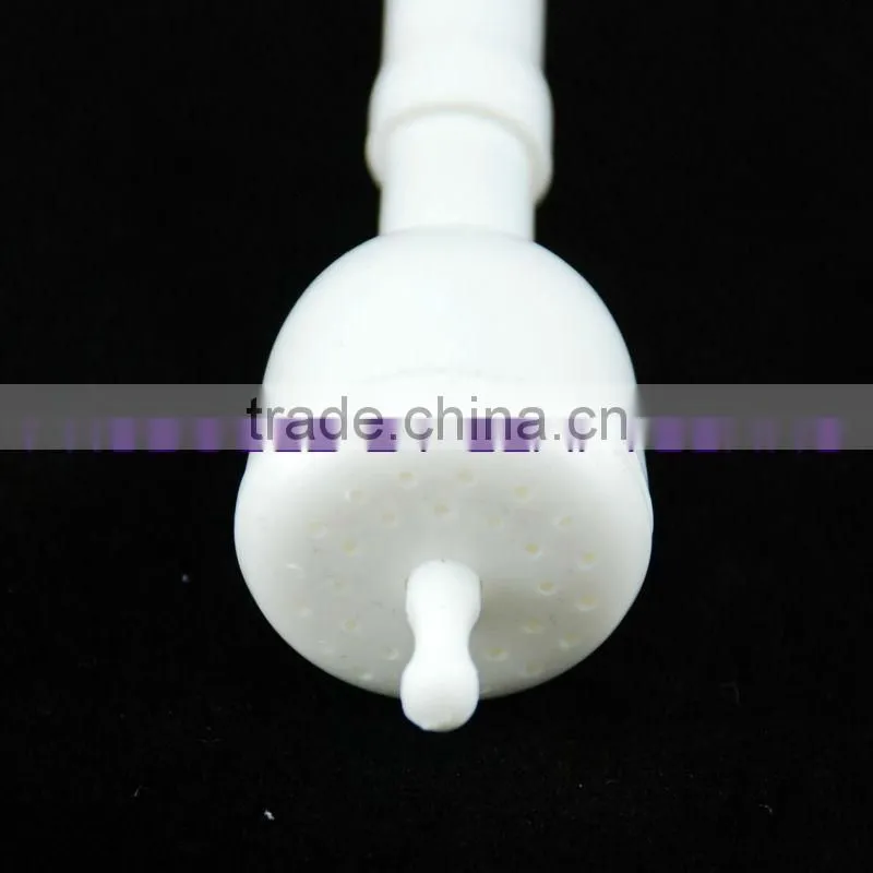 LT-ESH5L Mini Electric Shower Head ; -110V 127V Premium Quality; Hot selling; South America;Mexico;Uruguay;Brazil