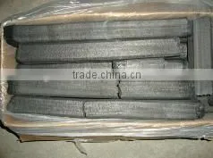 Hardwood sawdust uae charcoal