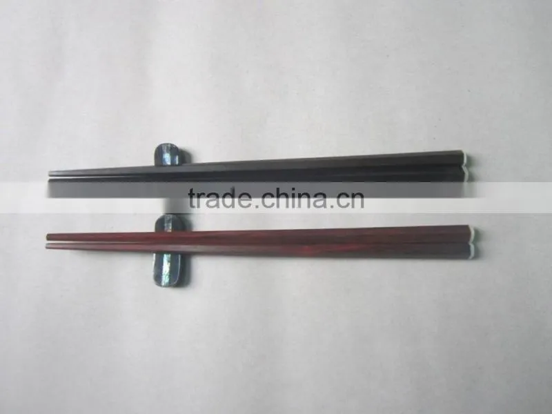 Disposable chopsticks Vietnam wooden chopsticks