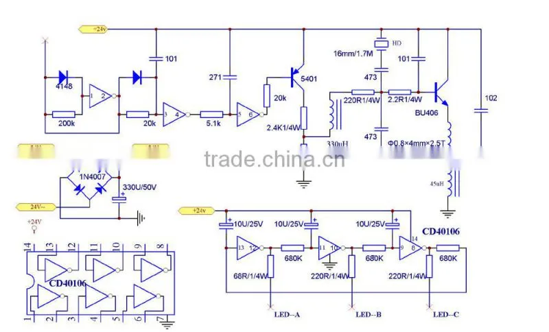 Humidifier industrial humidifier