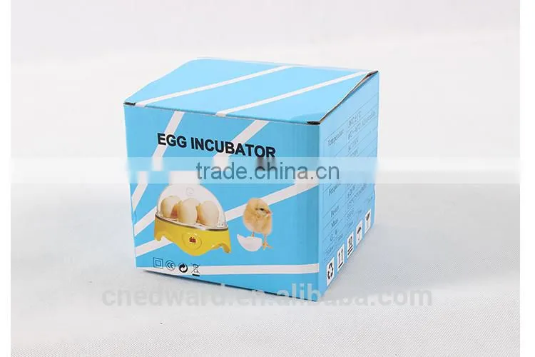 HHD Wonderful choice used poultry incubator for sale in Thailand