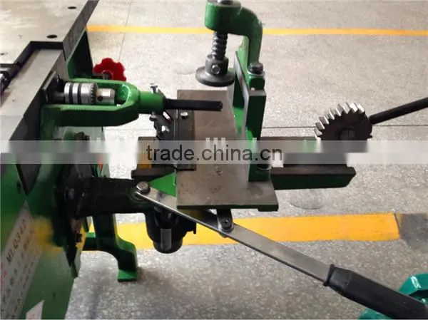 Electric woodworking machine price