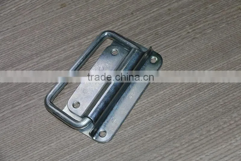 durable quality hive handles in bulk bee tools handle best quality handle