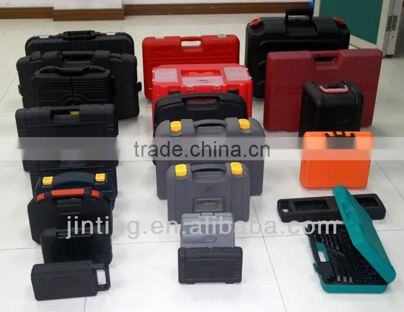 tool case, tool box,ABS tool box