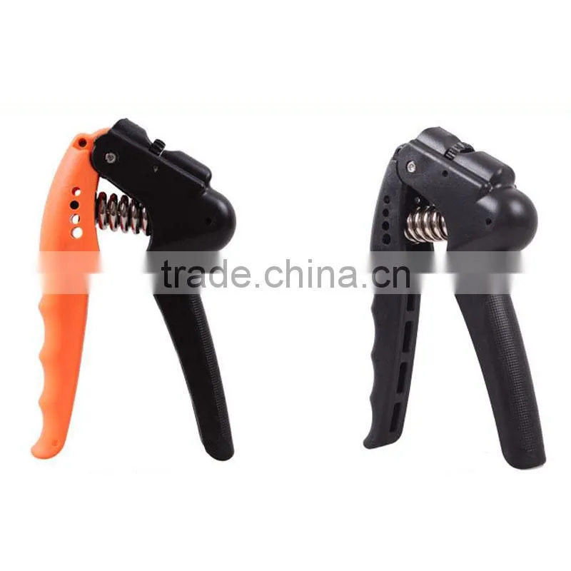 Strength hand Grip