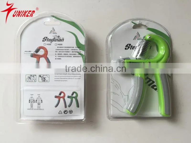 10-40kg Power Hand Training Strength Hand Grips