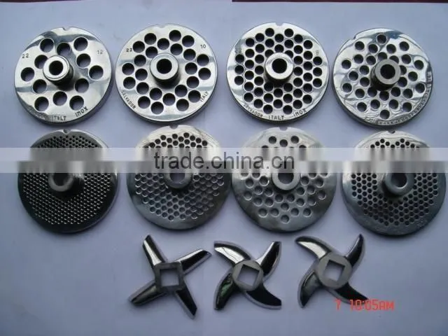 knife honing grinding sharpening systems machines equipments stones tools