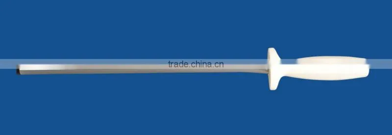 KNIFE SHARPENING STEELS STONES SYSTEMS