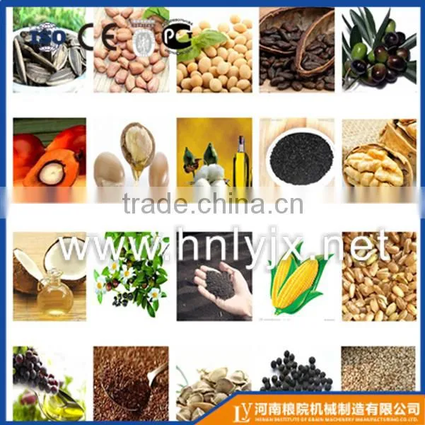hydraulic olive oil press machine, palm oil press machine ship to Surabaya