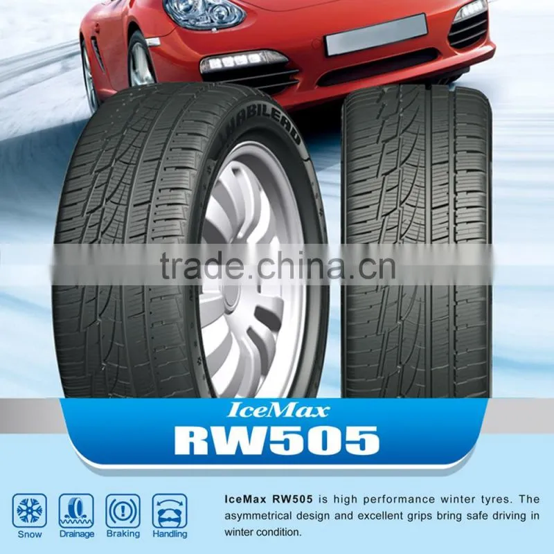 Car tyre importers tubeless 225/70R15C For sale