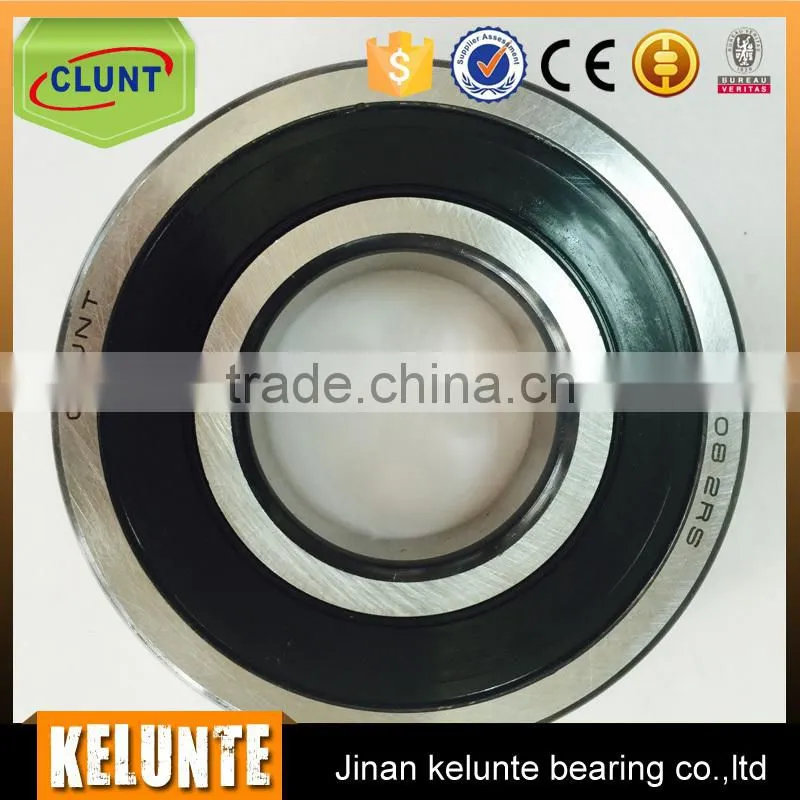 Deep groove ball bearing 6309N/C3 used in layshaft of main tank