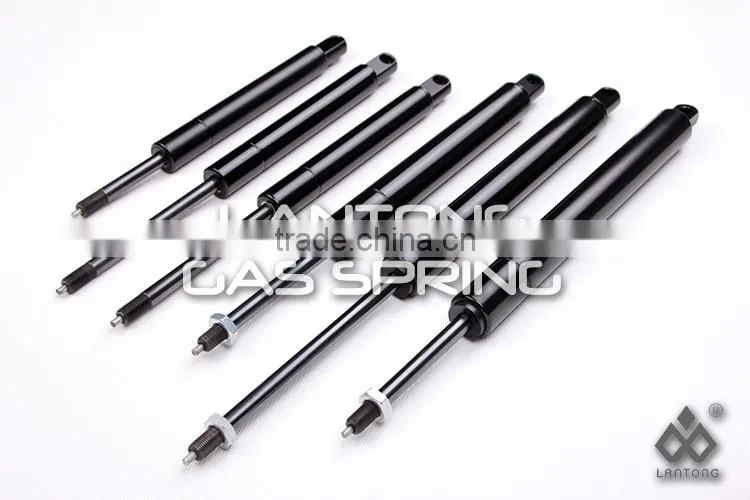 Quick Delivery Factory Directly Sell Lockable Gas Spring For Work Table And Boss Chair
