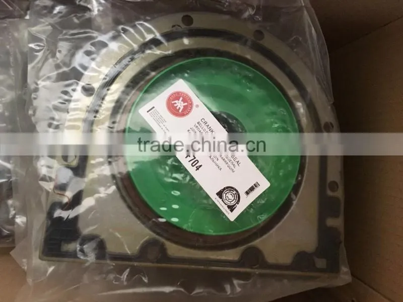 Hot Sell Massey Ferguson Crankshaft Rear Oil Seals 2418F704