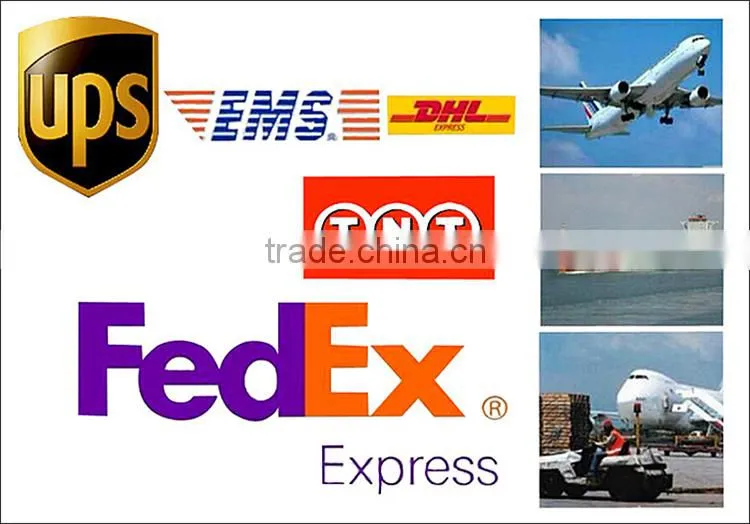 Professional Customized Boat Trailer Coupling Parts