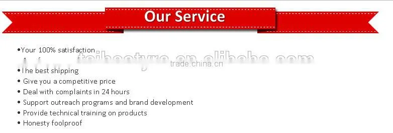 chinese tires brand wholesale forklift used tires 7.00-12 28*9-15 tyre