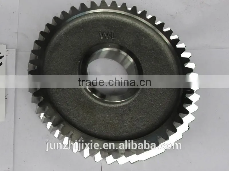 High Cylinder Diesel Engine New Parts Industrial Timing Gear R175