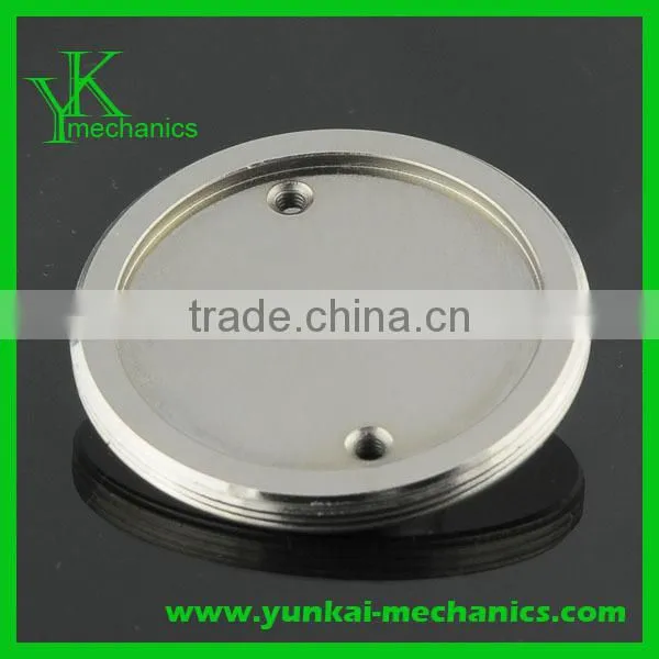 Stainless steel car parts by cnc turning, high precision cnc turned parts, cnc machining parts