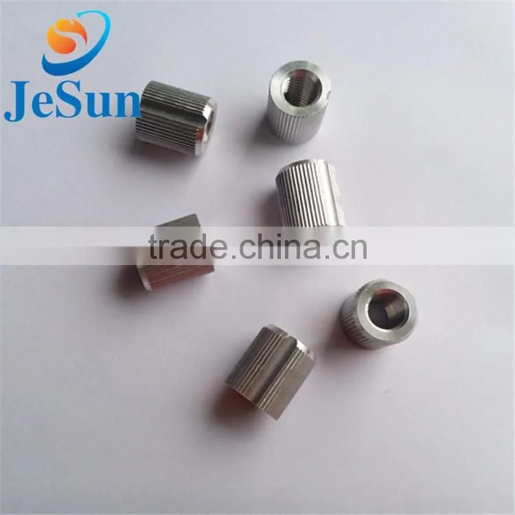 Shop online machine nuts with outside threaded nut