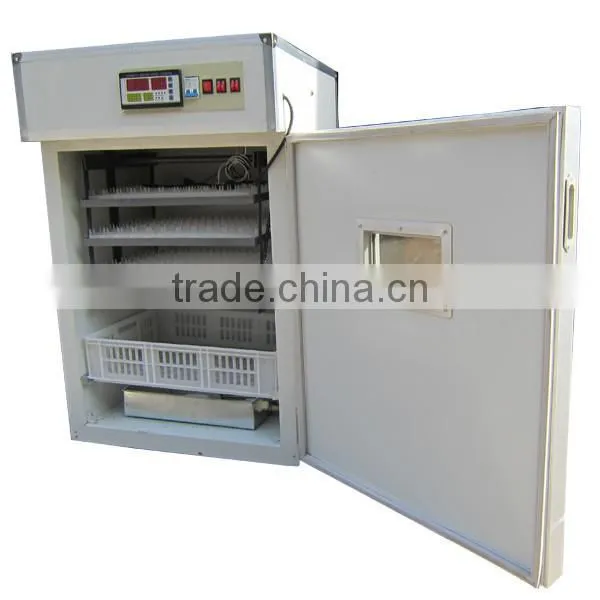 poultry egg incubators prices