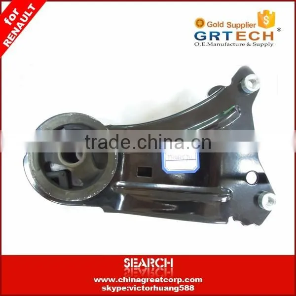 7700425711 rubber engine mount for Renault
