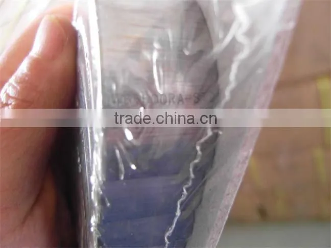 Renault motors engine bearing H1065/5 01-4138/4