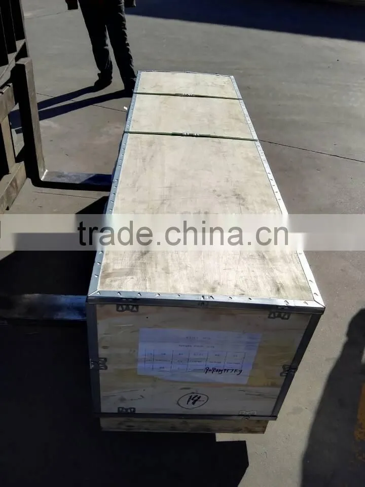 5052 Alloy Aluminum Sheet