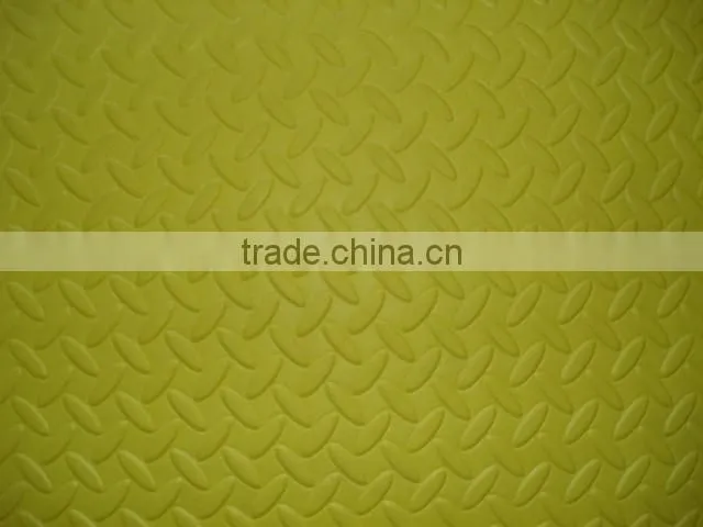 EVA foam mat/EVA mat/EVA rubber floor mat Play eva foam Interlocking floor mat