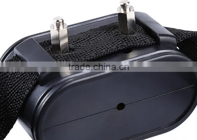 300M Wire Cable for Underground Electric Dog Pet Fencing System,allibaba com home garden cheap fences