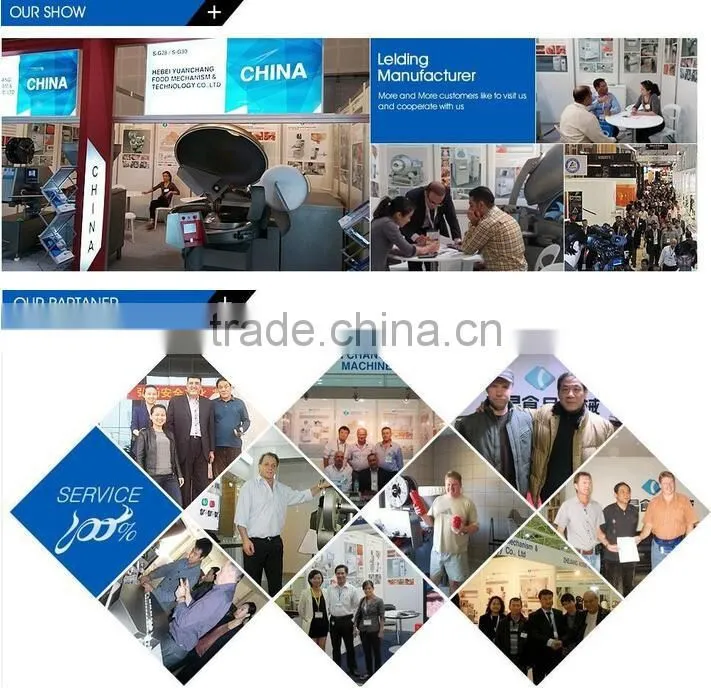 30 Years Factory Supply For Meat Smoke Oven Sale