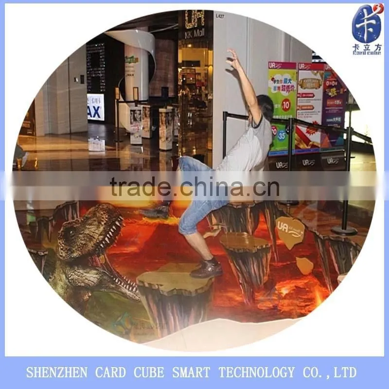 room decor 3d wall stickers