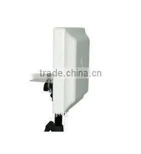 long range RFID reader
