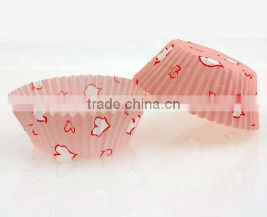 New design hot selling baking set