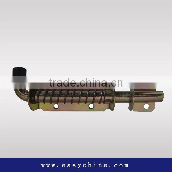 High Quality Mini Latch