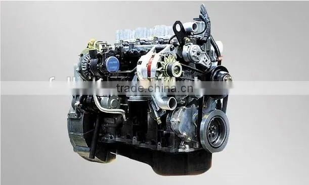 Chinese Low Price Dongfeng 12T Medium Duty Truck For Sale