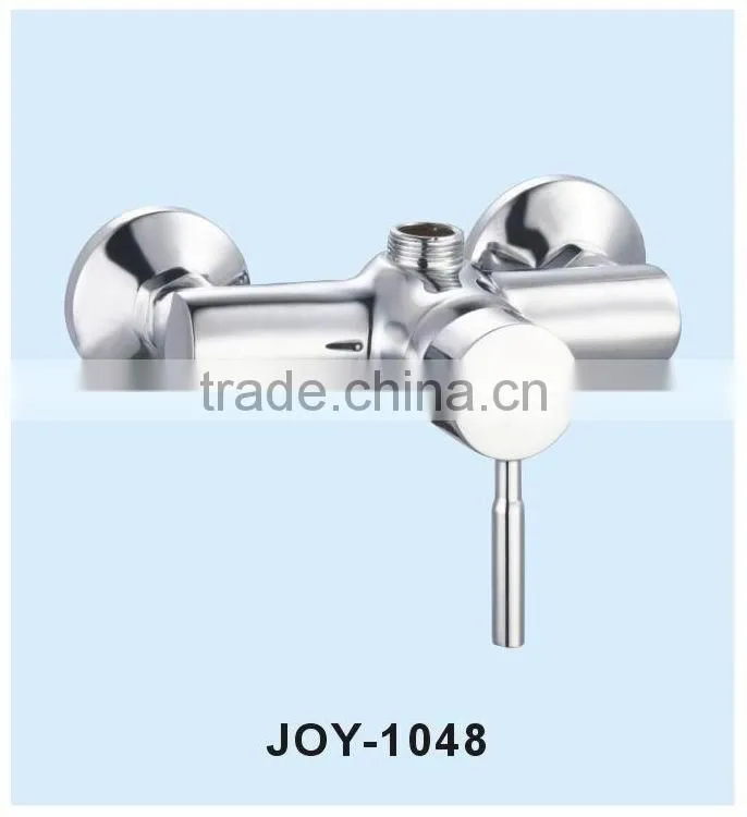 kitchen tap mixer