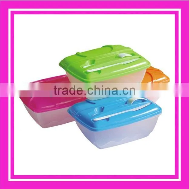 plastic food container,food plastic container wholesale price