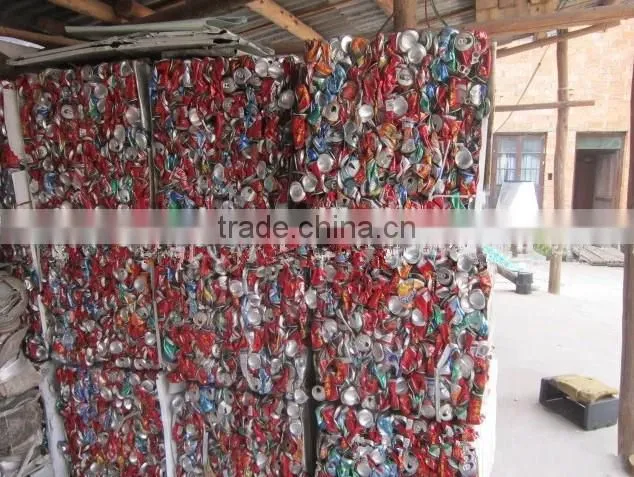 Large vertical hydraulic packing machine ZX1-300