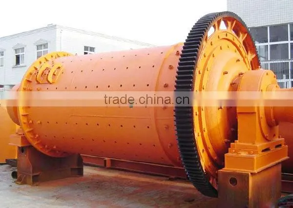 super ball mill ,grinding mill machine sale in India with best quality