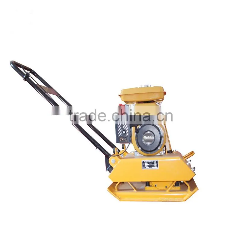 C90H Honda gx160 plate compactor parts