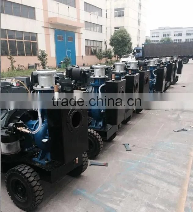 Centrifugal Pumps With Good Prices