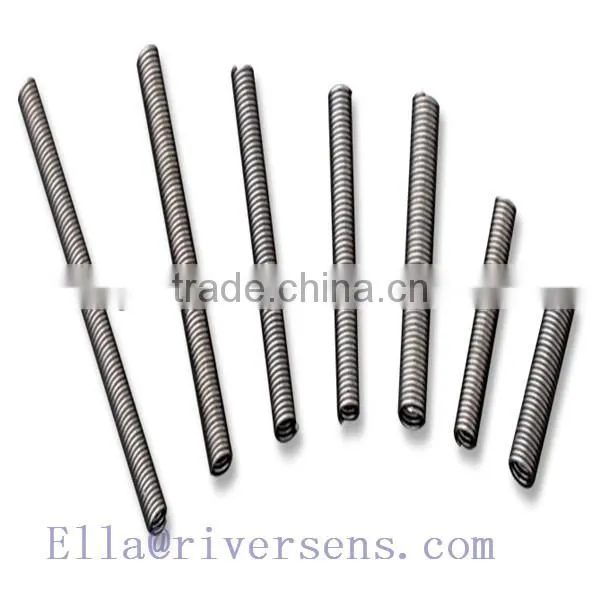 spring clips for in Dongguan ISO9001/RoHS