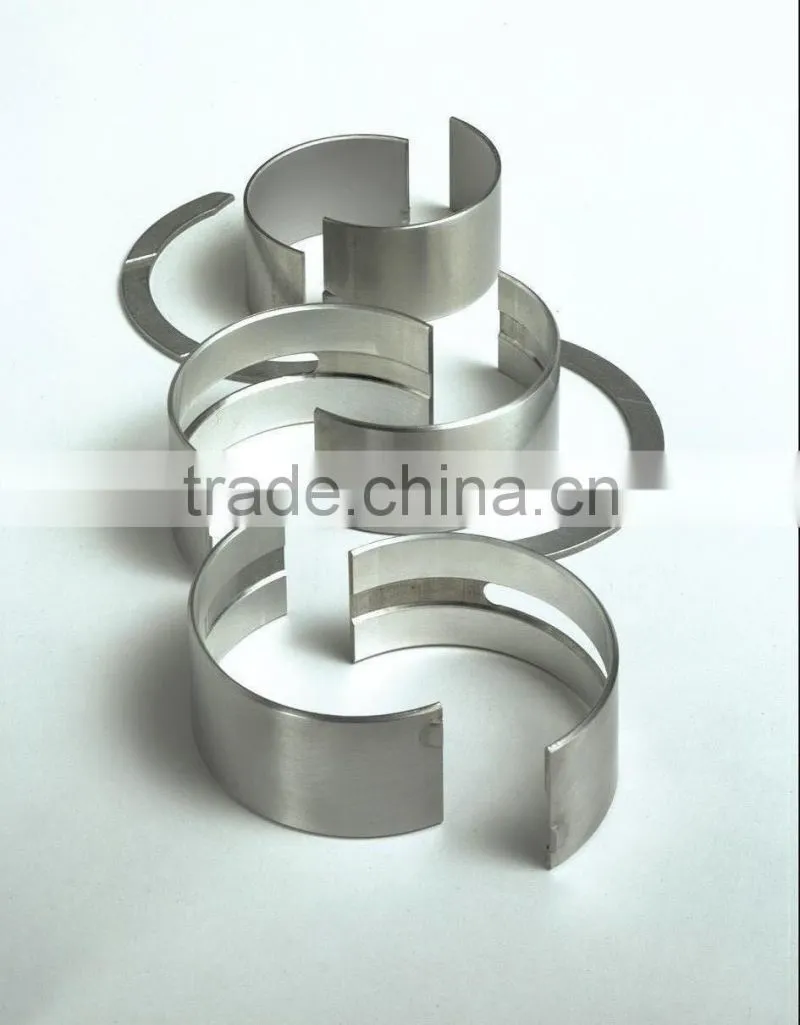 all kinds of genuine spare parts for diesel engine/generator