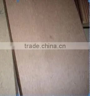 wpc panel sanding machine