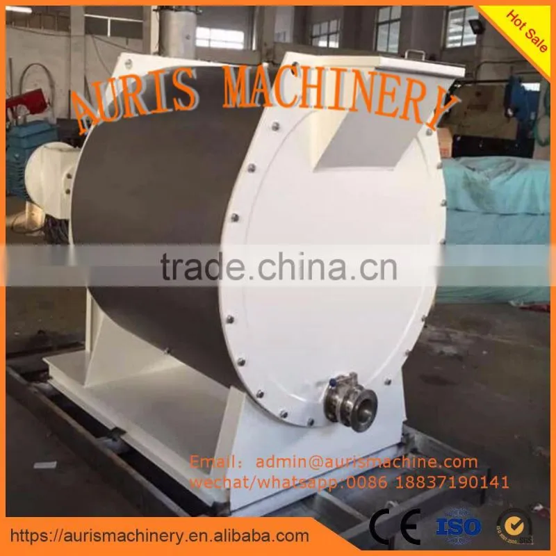 chocolate refining machine/chocolate conche machine/chocolate grinding machine